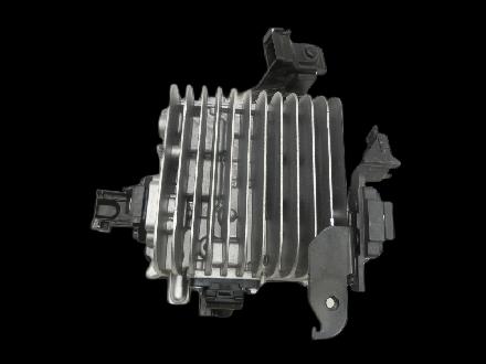 Mazda CX-30 19-24 Inverter Wechselrichter Umrichter Motormanagement
