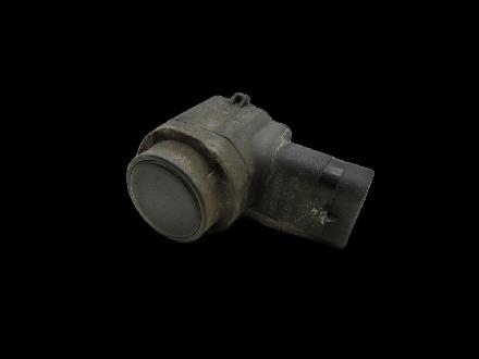 Volvo C30 06-09 Abstands Sensor Parksensor PDC H2