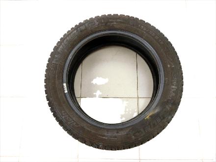 1x Reifen Winterreifen Michelin 195/55R16 H 6.1mm