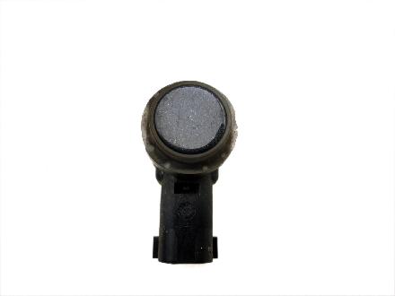 Ford Mondeo V 14-19 Abstands Sensor Parksensor PDC H4