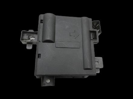 Audi A6 8C 4A5 18-23 Relais Sicherung Batteriestützpunkt