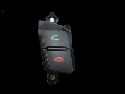 Kia Sportage SL 10-15 Lenkradschalter Multifunktionstasten Schalter Telefon für Lenkrad Links