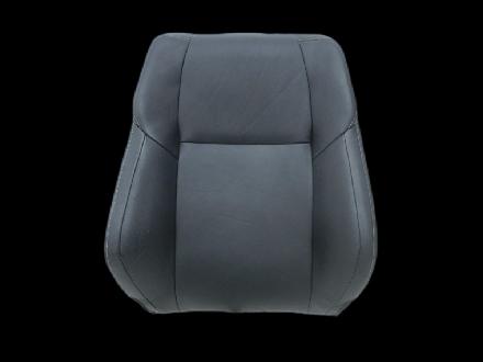 Toyota RAV4 IV 13-16 Sitzbezug Sitzpolster für Beifahrersitz Rechts Vorne beheizt