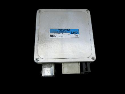 Toyota RAV4 III CA30W 06-13 Steuergerät ECU Modul EPS Elektrische Lenkhilfe