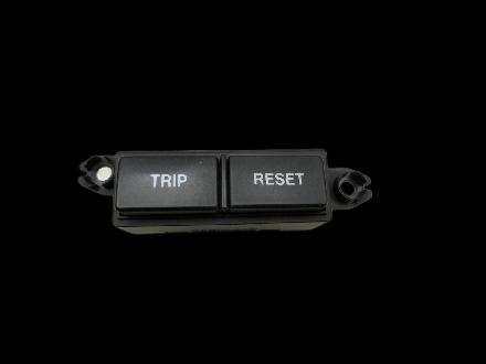 Hyundai IX55 09-11 Schalter Trip Reset