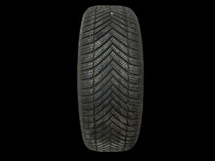 Hyundai IX35 LM 09-13 1x Reifen Ganzjahresreifen Imperial 225/55R18 V 7.6mm