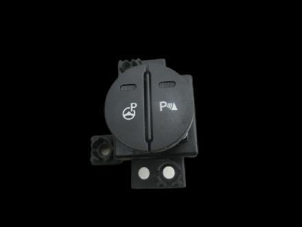 Kia Sportage SL 10-15 Parktronik Parkpilot Schalter Taster