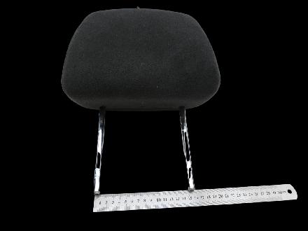 Fiat Croma 194 05-10 Kombi Kopfstütze für Beifahrer Sitz Rechts oder Links Vorne