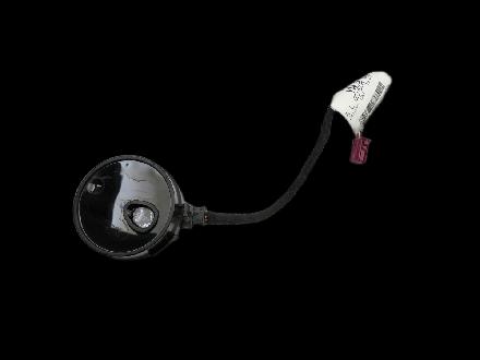 Mercedes SLK R171 04-08 Regensensor