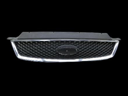 Ford C-Max DM2 03-07 Frontgrill Kühlergrill Grill