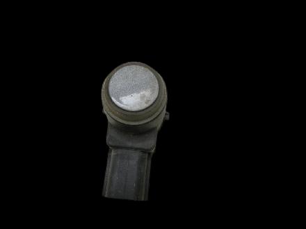Opel Insignia A 13-17 Abstands Sensor Parksensor PDC V2