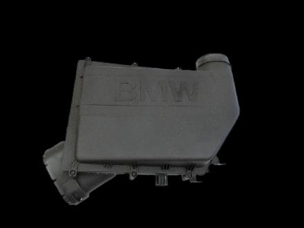 BMW F07 5er GT 535i 09-13 3,0i 225KW Luftfilterkasten