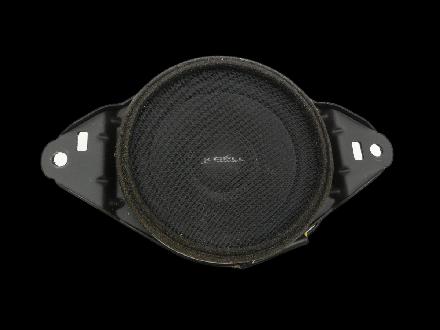 Hyundai Kona Hybr I OS 17-20 Lautsprecher Center Orig. Krell für Armaturenbrett