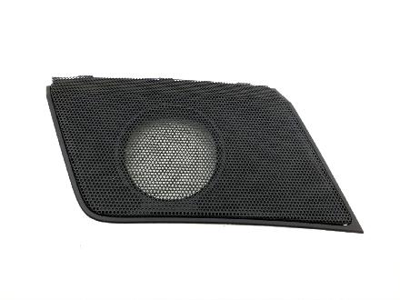 Lexus RX 400h MCU 06-09 Lautsprecherblende Blende für Lautsprecher Rechts Vorne
