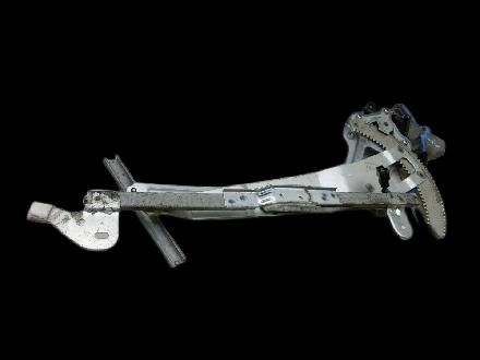 Subaru Impreza GD 05-07 Lim Fensterhebermotor mit Fensterheber Links Vorne