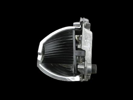 Mercedes-Benz E-Klasse W213 16-20 Abblendmechanismus für LED Scheinwerfer Links