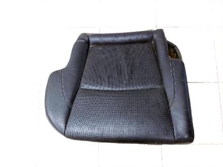 Hyundai IX55 09-11 Leder Sitzpolster Rechts für Rücksitzbank Hinten