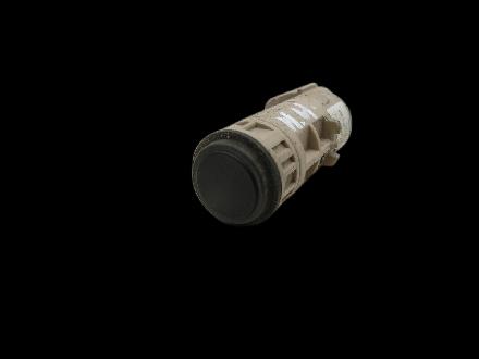 Kia Sorento XM 09-12 Abstands Sensor Parksensor PDC Pos.H4
