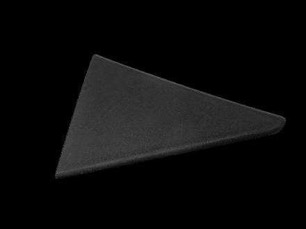 KIA Optima JF K5 15-20 5T Dreieck Verkleidung für A-Säule Rechts aussen
