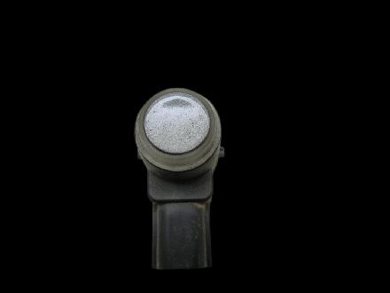 Opel Insignia A 13-17 Abstands Sensor Parksensor PDC H1