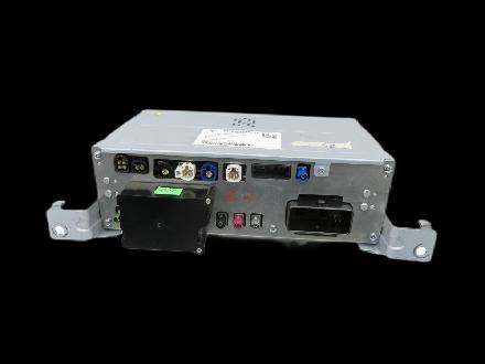 Vinfast VF8 Steuergerät ECU Modul Multimedia Head Unit