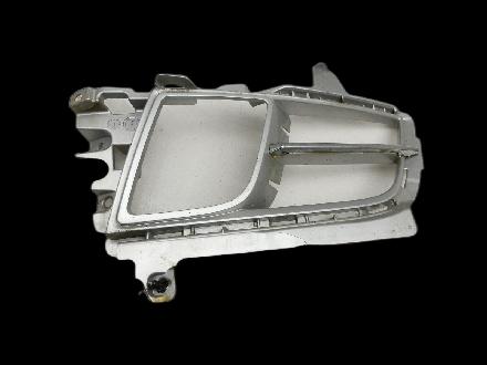 Mazda 6 GH 08-12 Frontblende Element für Stoßstange Links Vorne