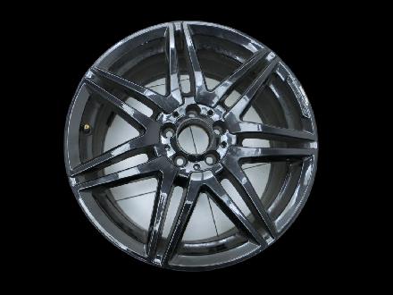 Mercedes-Benz V-Klasse W4471x Felge Alufelge 5X112 8X19Zoll ET52