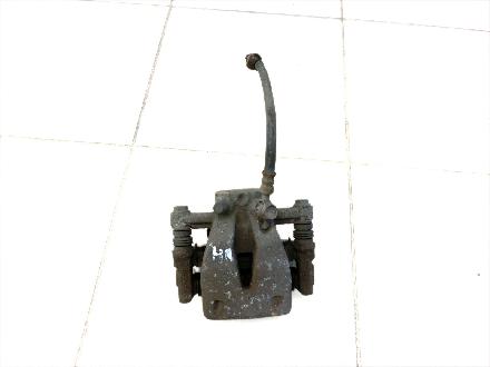 Toyota Avensis T25 06-08 D-CAT 2,2 Bremssattel Bremszange Hinten Rechts