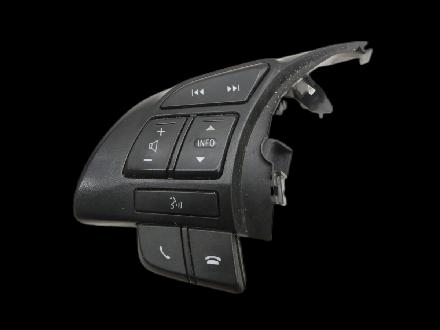 Mazda 6 GJ 15-18 Lenkradschalter Multifunktionstasten Schalter für Lenkrad Links