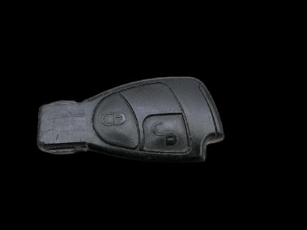 Mercedes W245 B200 05-08 ZV Schlüssel Funkschlüssel