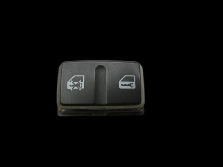 Chevrolet Captiva 11-13 Schalter Links für Sitzverstellung