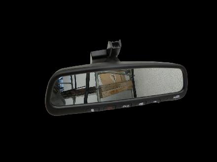 Hyundai Santa Fe IV TM 18-20 Innenspiegel Rückspiegel Spiegel Innen