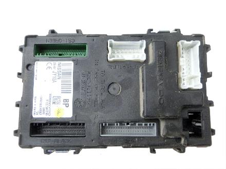 Renault Koleos HY 07-11 Steuergerät SG ECU Modul BCM