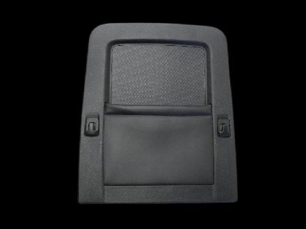 Fiat Freemont 11-16 Blende Rückenblende für Sitz Links Hinten