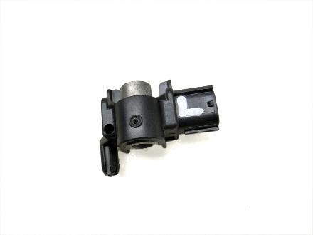 Mitsubishi ASX GA 10-12 Sensor für Airbag Crashsensor Airbagsensor Links