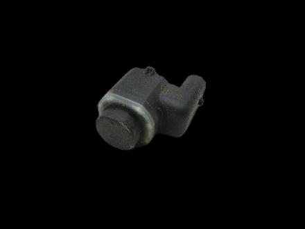 VW Tiguan I 5N 11-16 Abstands Sensor Parksensor PDC Vorne 2