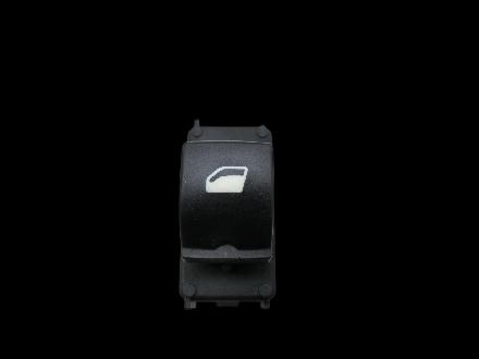 Citroen DS3 10-16 3T Fensterheberschalter Schalter Rechts Vorne