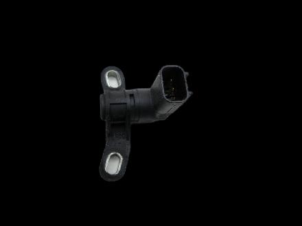 Volvo S60 V60 II 11-18 Klopfsensor Sensor