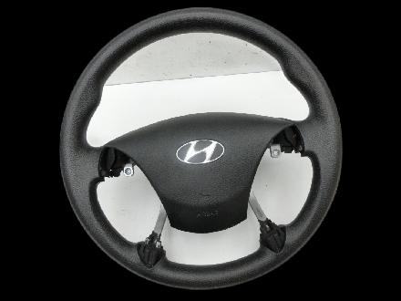 Hyundai I30 GD 11-15 Lenkrad Airbaglenkrad