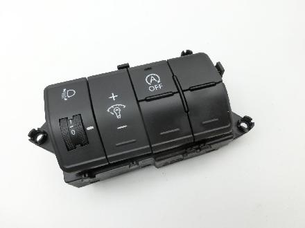 Hyundai I30 GD 11-15 LWR Schalter Leuchtweitenregler Dimmer
