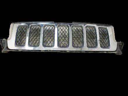 Jeep Grand Cherokee WK2 10-13 Frontgrill Kühlergrill Grill