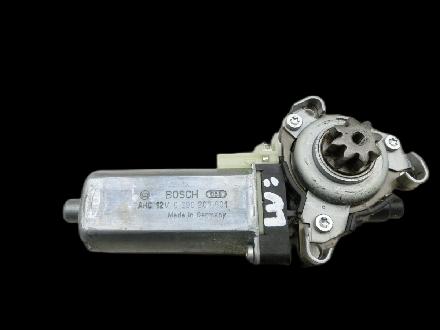 Mercedes W204 S204 C250 07-14 Kombi Stellmotor für Sitzhöhenverstellung Links Vorne