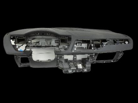 Citroen C5 RD TD 12-14 Armaturenbrett Panel komplett