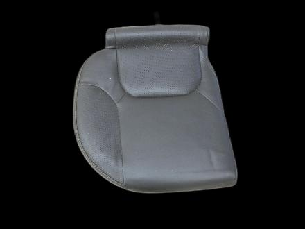 Nissan Pathfinder III R51 07-13 Leder Sitzpolster Rechts für Rücksitzbank Hinten