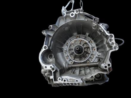 VW Phaeton 3D GP1 07-10 TDI 3,0 165KW Autom Schaltgetriebe Getriebe HYV
