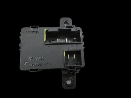 Hyundai IX35 LM 09-13 PDM Relay Box-Main Controler