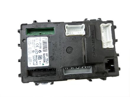 Renault Koleos HY 07-11 Steuergerät ECU Modul