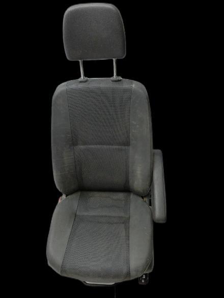 Mercedes Sprinter 906 313 06-13 Kasten Sitz Beifahrersitz Vorne Rechts