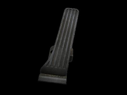 Mercedes W204 S204 C180 11-14 CGI 1,8 115KW Gaspedal Pedal Gaswertgeber