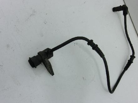 Mercedes R170 SLK230 BJ98ABS Sensor Radsensor Vorne Rechts